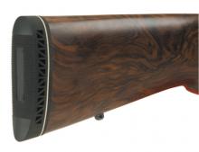 Lyman 00207