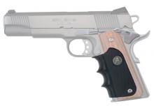 Lyman 00423