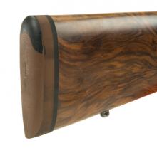 Lyman 03235
