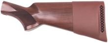 Lyman 04482