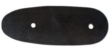 Lyman 02455