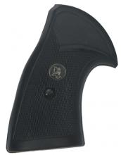 Lyman 03265