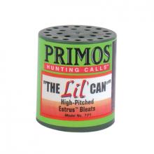 Primos 731P