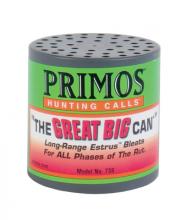 Primos 738PR 010135007386