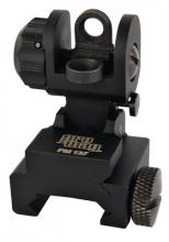 Pro Mag PM137 708279007774