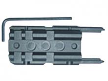 Pro Mag PM063C 708279006197