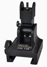 Pro Mag PM138 708279007781