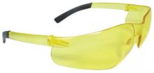 Radians Sporting Goods HN0140CS 674326219523