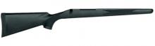 Remington 18584