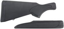 Remington 18614