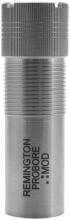 Remington 19164 047700191645
