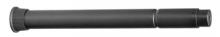 Remington 19419 047700194196