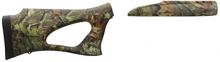 Remington 19545
