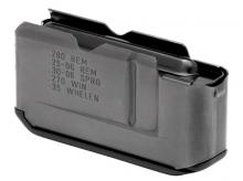 Remington 19636