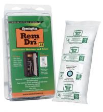 Remington 19952 047700199528