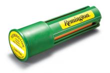 Remington 19954 047700199542