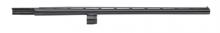 Remington 4488