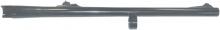 Remington 4545