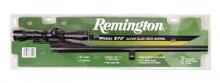 Remington 4553R