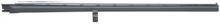 Remington 4589