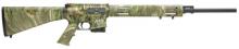 Remington 60001