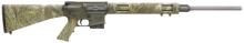 Remington 60007R