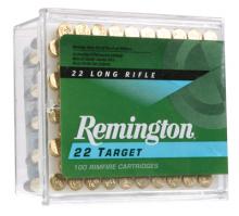Remington 21284