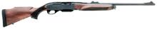 Remington 7059R