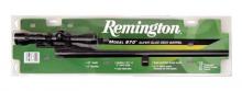 Remington 7595