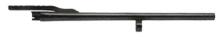 Remington 7599