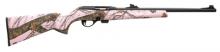 Remington 80854