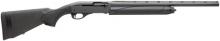 Remington 83626