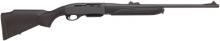 Remington 85686