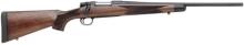 Remington 6419