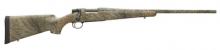 Remington 85953