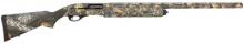 Remington 9895R 047700298955