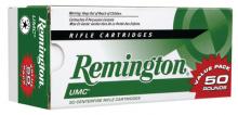 Remington L17FBV