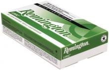 Remington L223R7