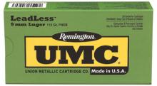 Remington LL45AP8