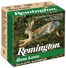 Remington GL168