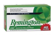 Remington L22504B