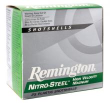 Remington NS12HM4