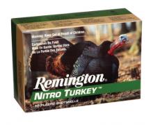 Remington NT12354