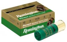 Remington P10HM4