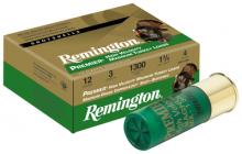 Remington PHV12M5 047700315409