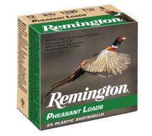 Remington PL206R