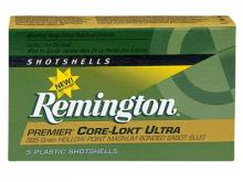 Remington PR12CLU