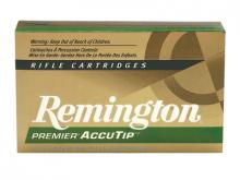 Remington PRA221FB