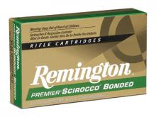 Remington PRSC3006C