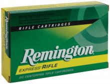 Remington R375M1